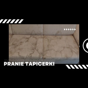 Blog pranie tapicerki - pranie różowej kanapy